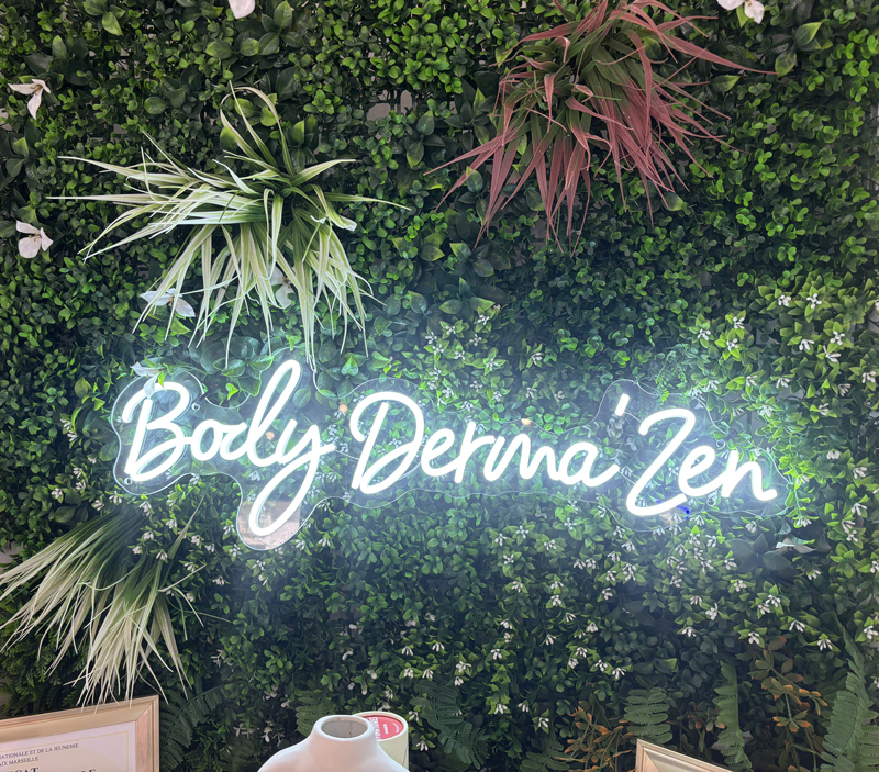 body-derma'zen-institu-de-beauté-à-Pertuis