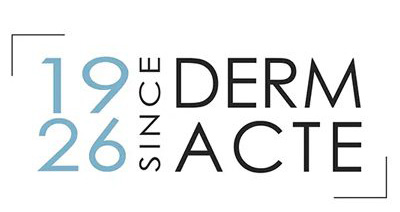 DERM-ACTE-logo-v2