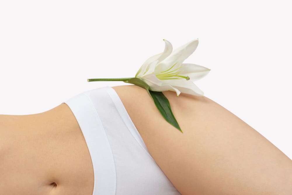 massage bien-être à Pertuis Épilation à la cire et beauté du regard pertuis institut body derma'zen (1)