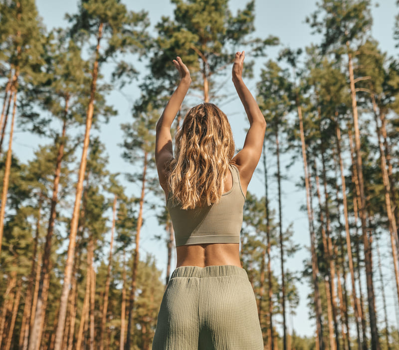 body-derma'zen-institu-de-beauté-à-Pertuis Soins du corps & minceur à Pertuis institut Body Derma'zen