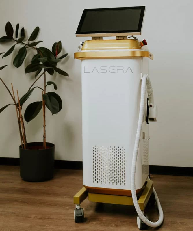 body-derma'zen-institu-de-beauté-à-Pertuis appareil lasera épilation définitve à Pertuis