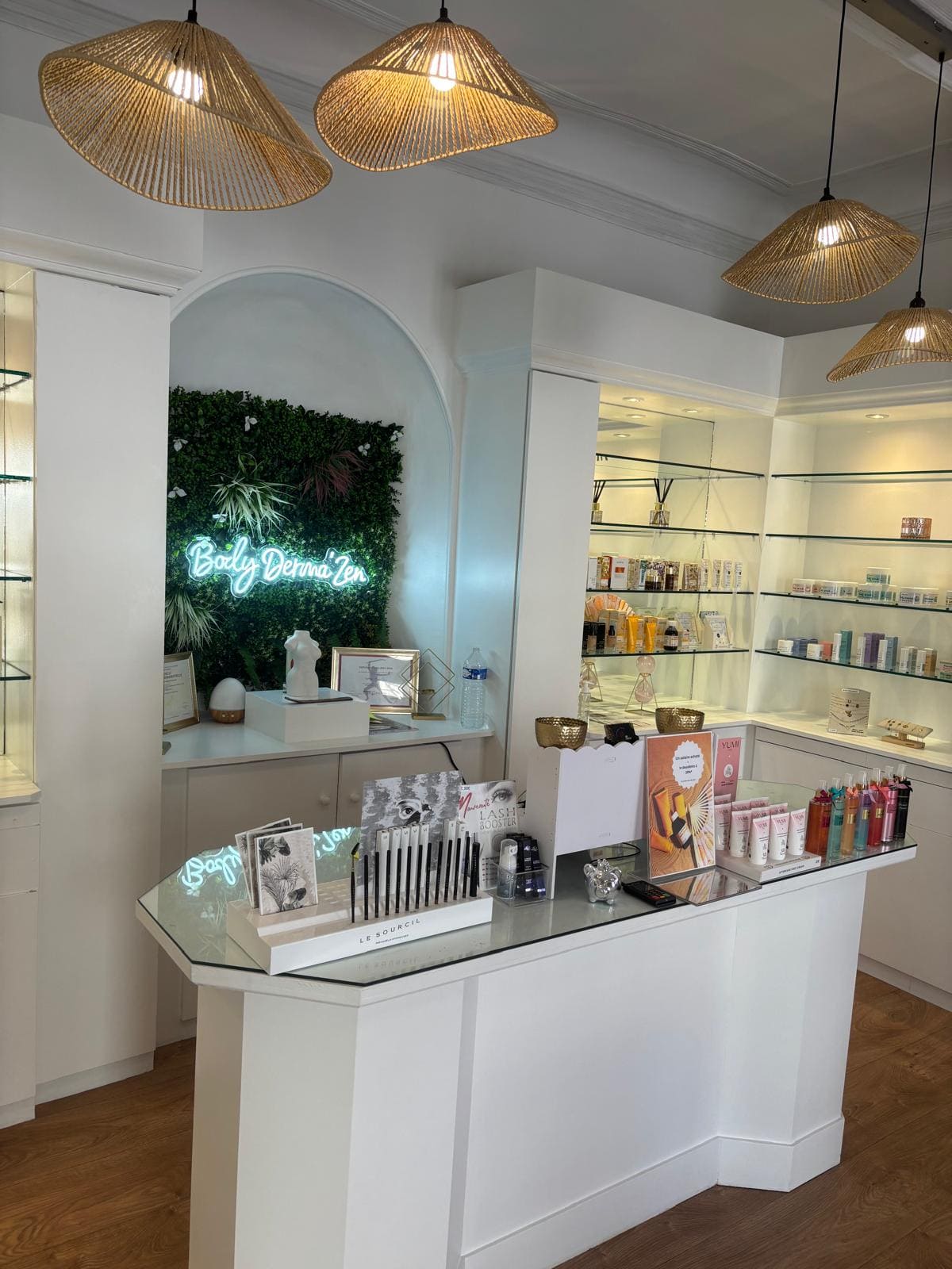 institut-body-derma'zen-à-Pertuis institut de beauté et centre bien-être body derma'zen à Pertuis (4)