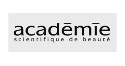 logo-académie-v2