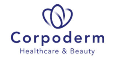 logo-corpoderm-v2