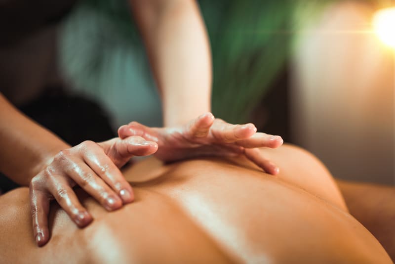 massage bien-être à Pertuis massage bien-être à Pertuis Body derma'Zen