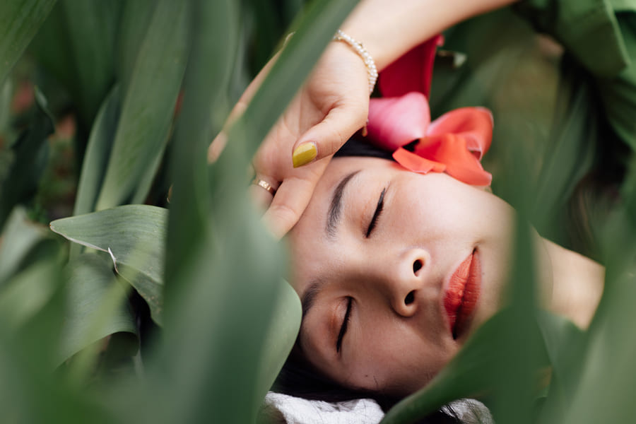 massage bien-être à Pertuis soins du visage et massage bien-être à pertuis body derma'zen (1)