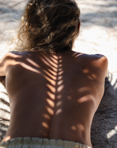 spay tan pertuis spray tan