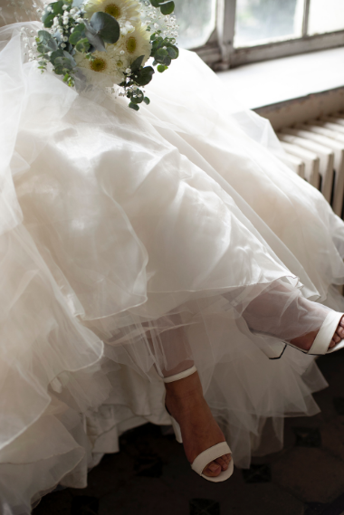 spray tan mariage pertuis mariage pertuis
