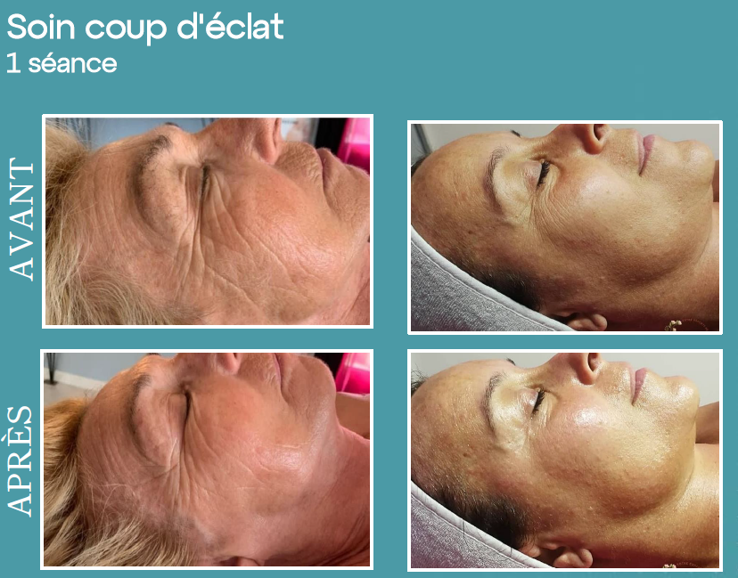 Capture d'écran 2025-09-27 111235