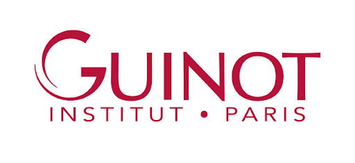 GUINOT PERTUIS